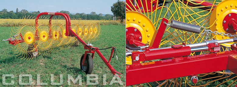 sitrex-pull-rake
