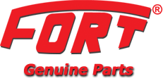 Fort Genuine Spare Parts