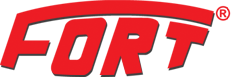 Fort Logo