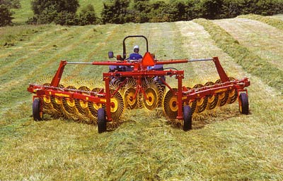 sitrex_magnum_v Rake