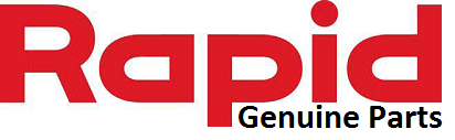 Rapid Genuine Parts