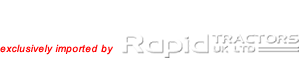 Knikmops Logo